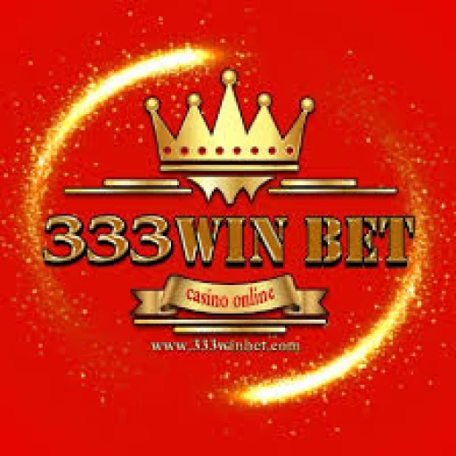 333winbet